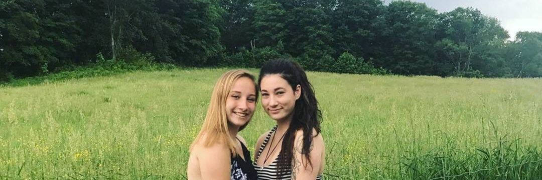 _haileyphillips's profile banner image