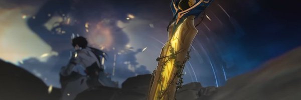 _softvelvet Profile Banner