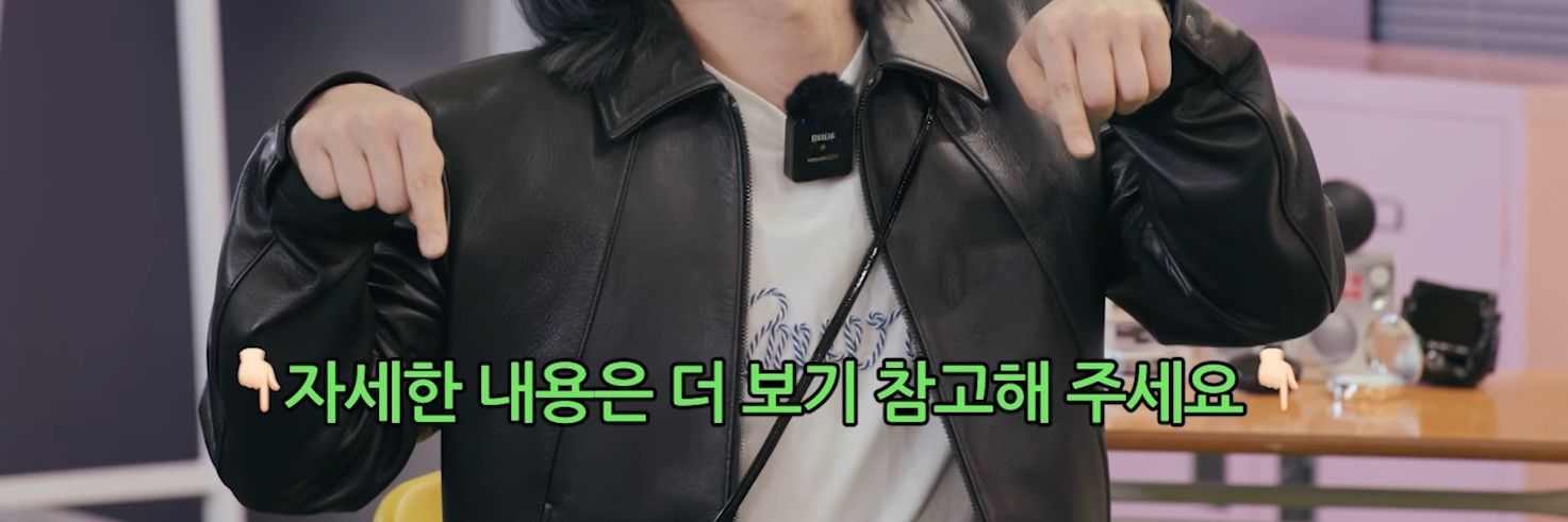 코라(상태: 샹크스)'s banner