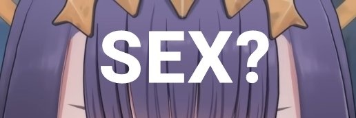Erikooo5's profile banner image