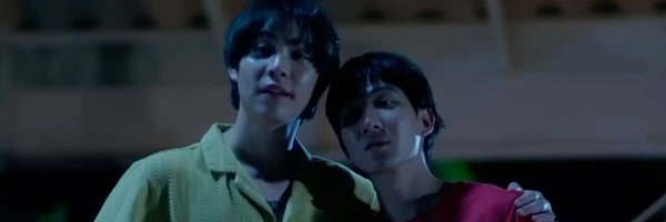 Iceytfirst91558 Profile Banner