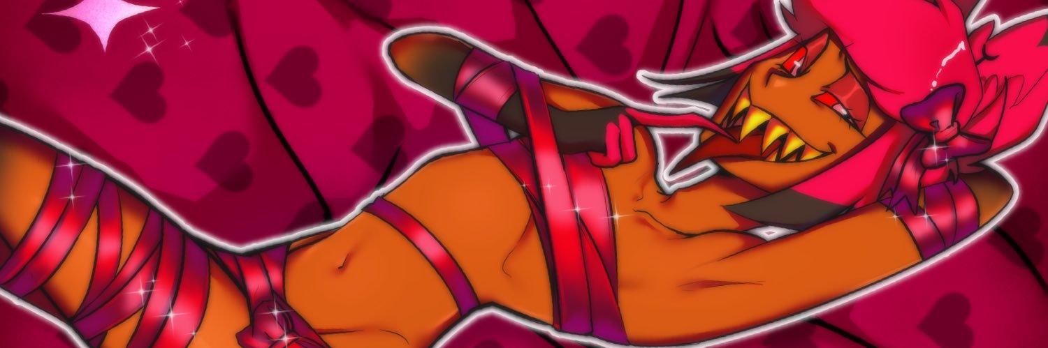 ♡KrazyFreak♡ ┊ℕ𝕊𝔽𝕎 🔞┊age must be in bio!! banner