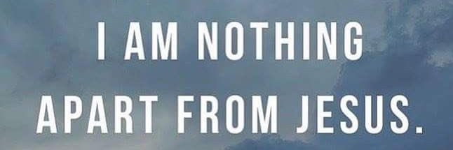 Coach_Yarnelle banner