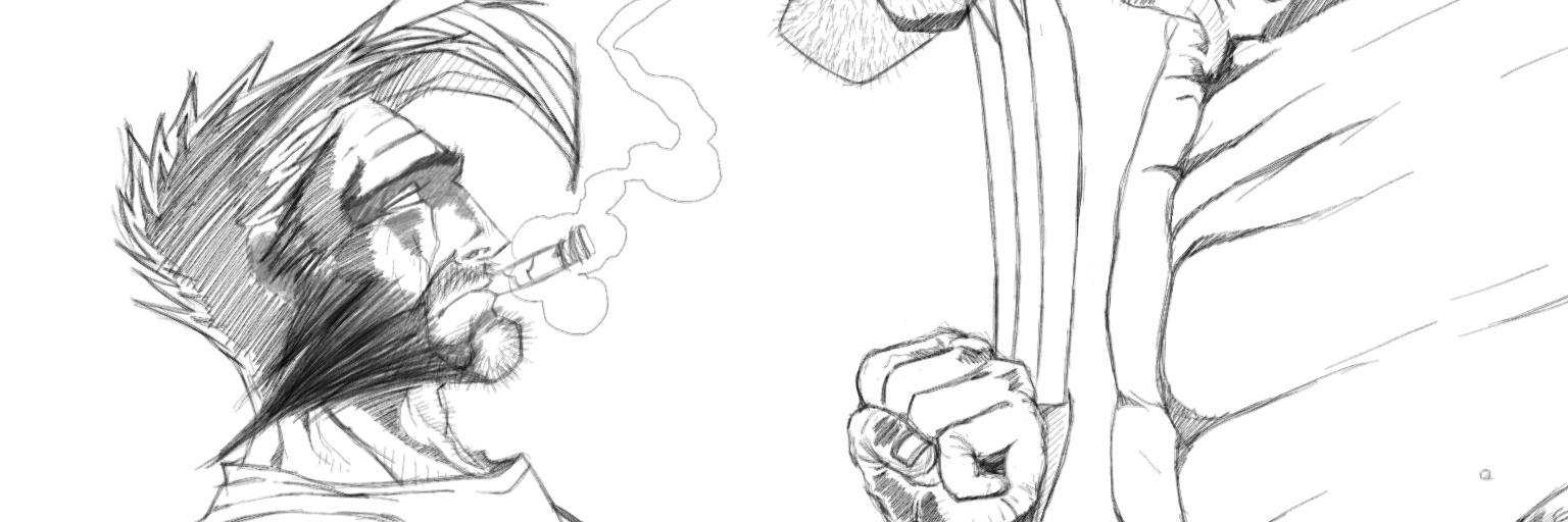 ArtOfKai's profile banner image