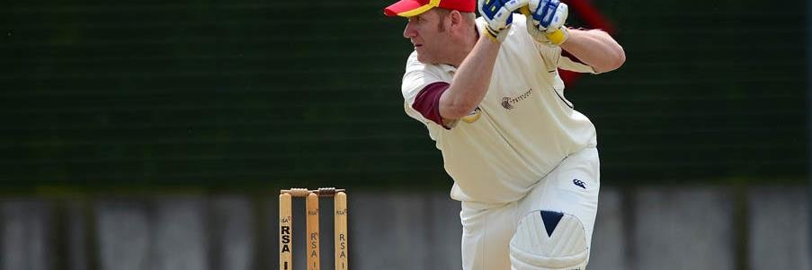 David Drane banner