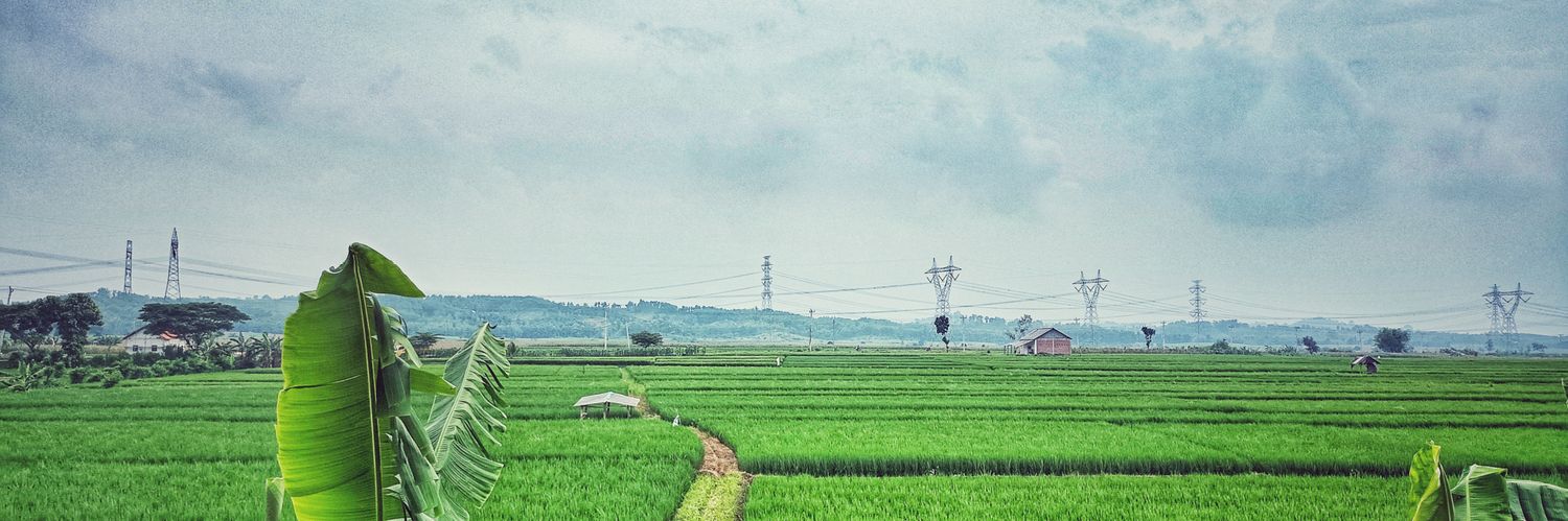 GI_Aji's profile banner image