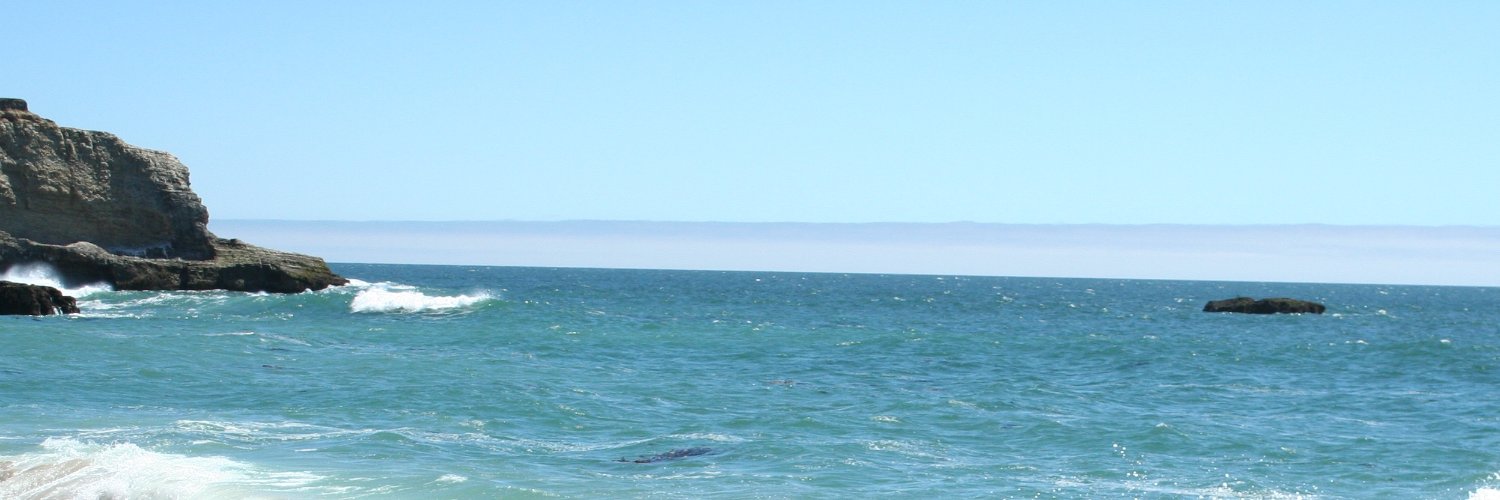 simonnpla's profile banner image