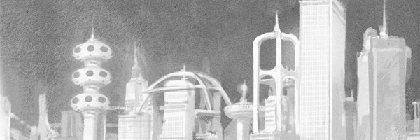 ItsMrFant4stic Profile Banner