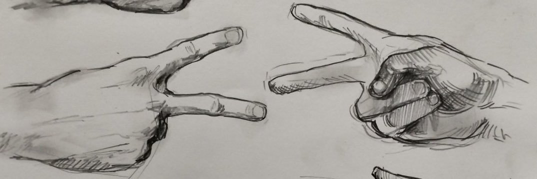 HelloImjoc's profile banner image