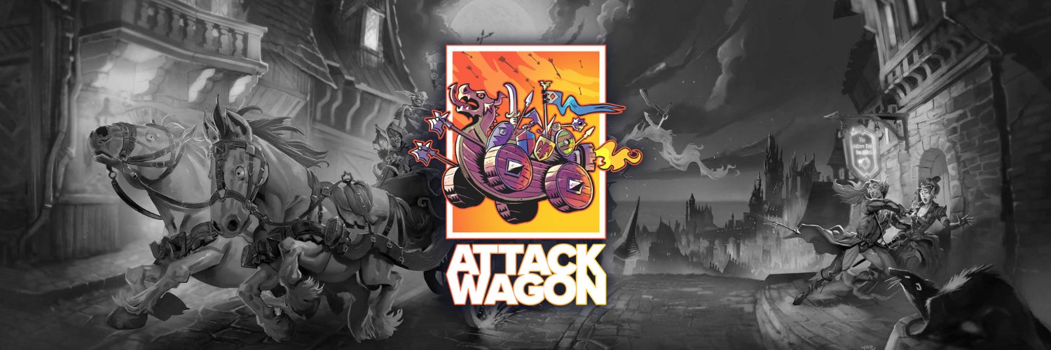 chasel3000's profile banner image