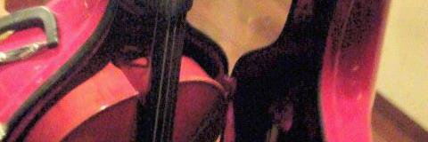josui1975's profile banner image