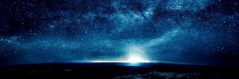 Edward Origin banner