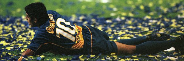 _MRK10_ Profile Banner