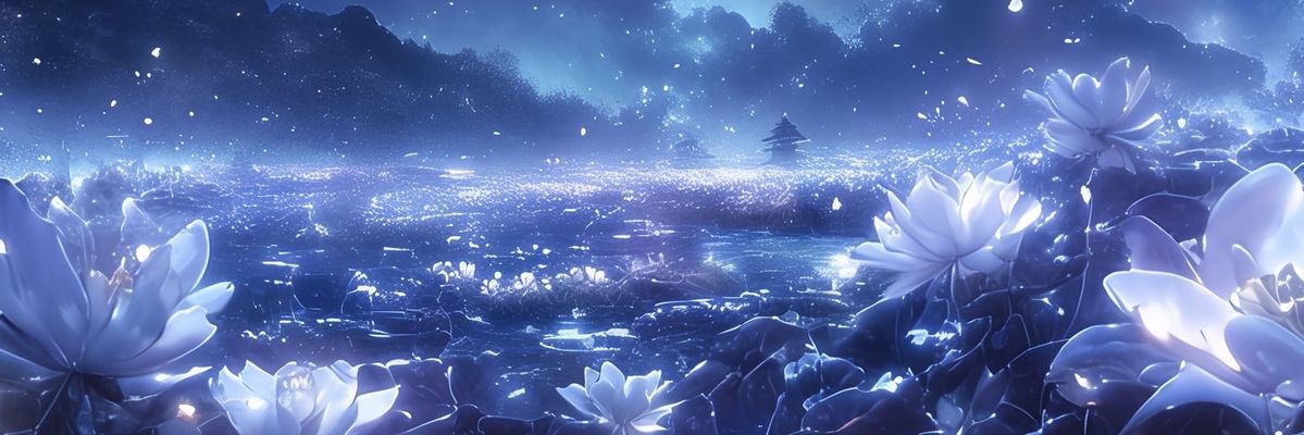 beansiclez's profile banner image