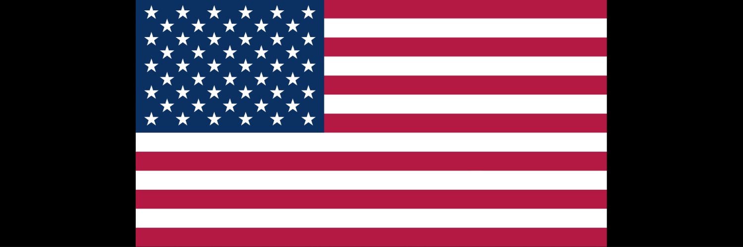 DOGE State's banner