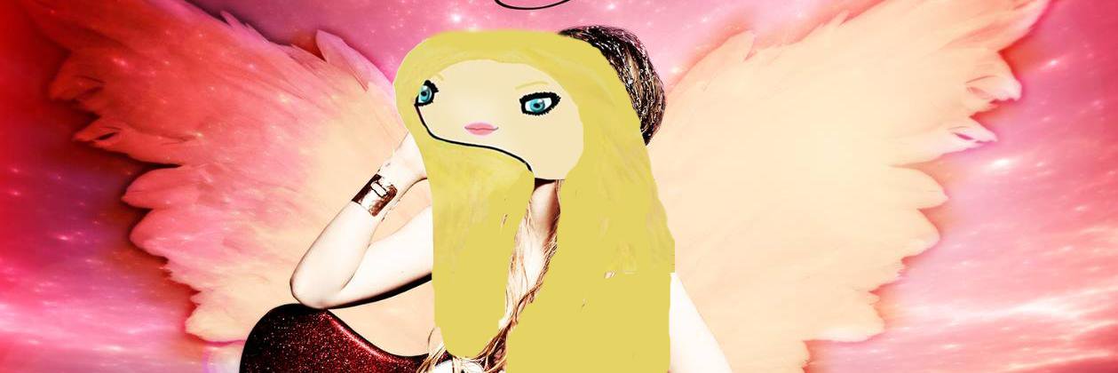 AvrilLavignexxd's profile banner image