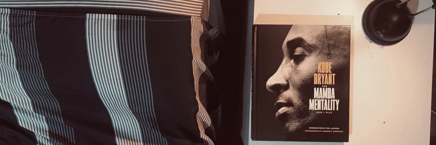 Ramon Prado banner