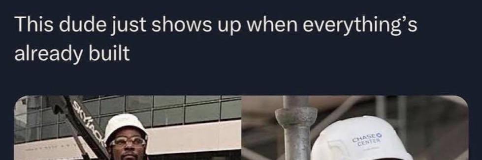 angie banner