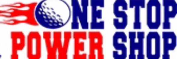 Mitch Grassing banner