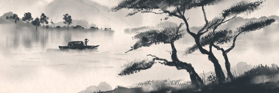 scherbenkoenig's profile banner image