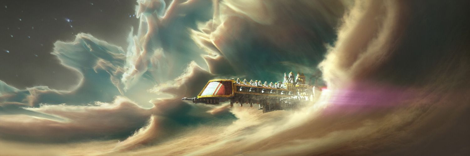 Gabrihelchus's profile banner image