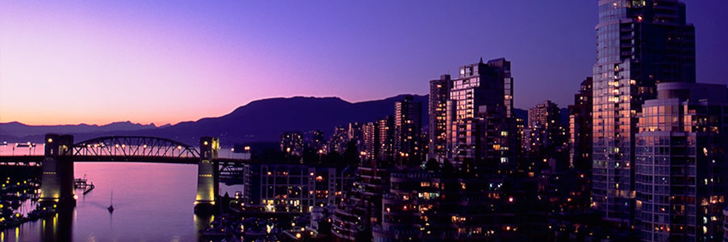 ℂ𝕝𝕒𝕪 𝕊𝕥. 𝕋𝕙𝕠𝕞𝕒𝕤 banner