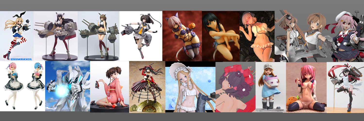 s_visor's profile banner image