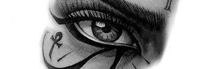 tyron3shadow's profile banner image