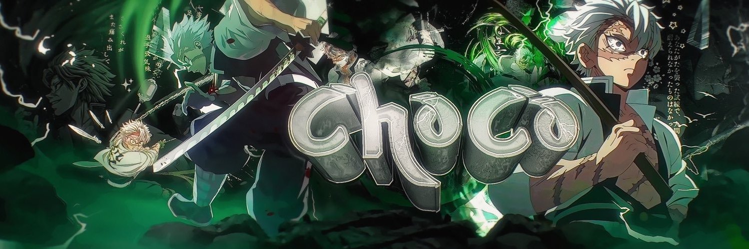 ascend choco! banner
