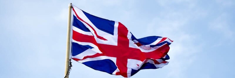 Julez34's banner