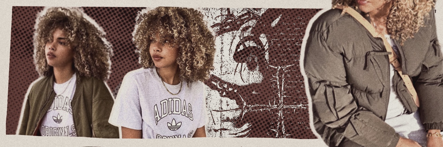 ‎ ‎ ‎ ‎ ‎ ‎ ‎ ‎ ‎ 𖦹 𝒞𝑯✭𝑺𝑬 𓈒 banner