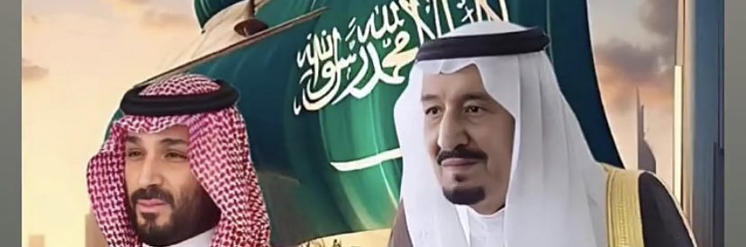 نـوشـا🕊️ banner