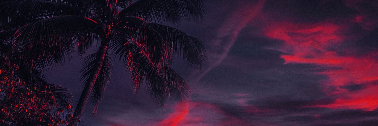 vx_sta's profile banner image
