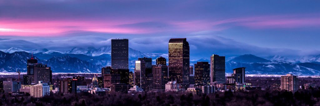 DeanAlexander29's profile banner image