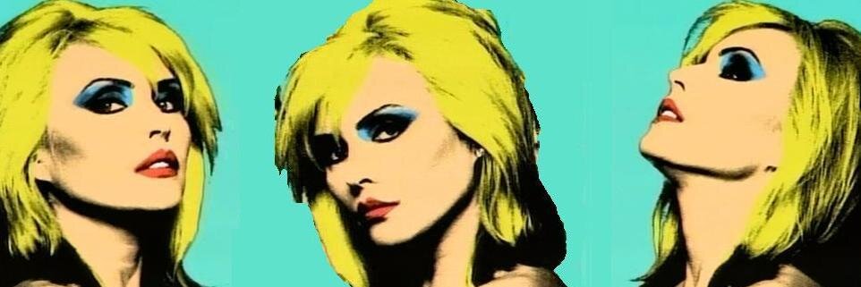 EpicLastSong's profile banner image