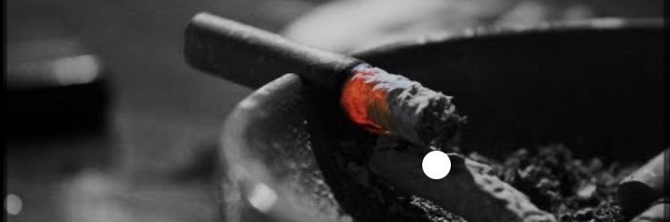lastuploaded's profile banner image