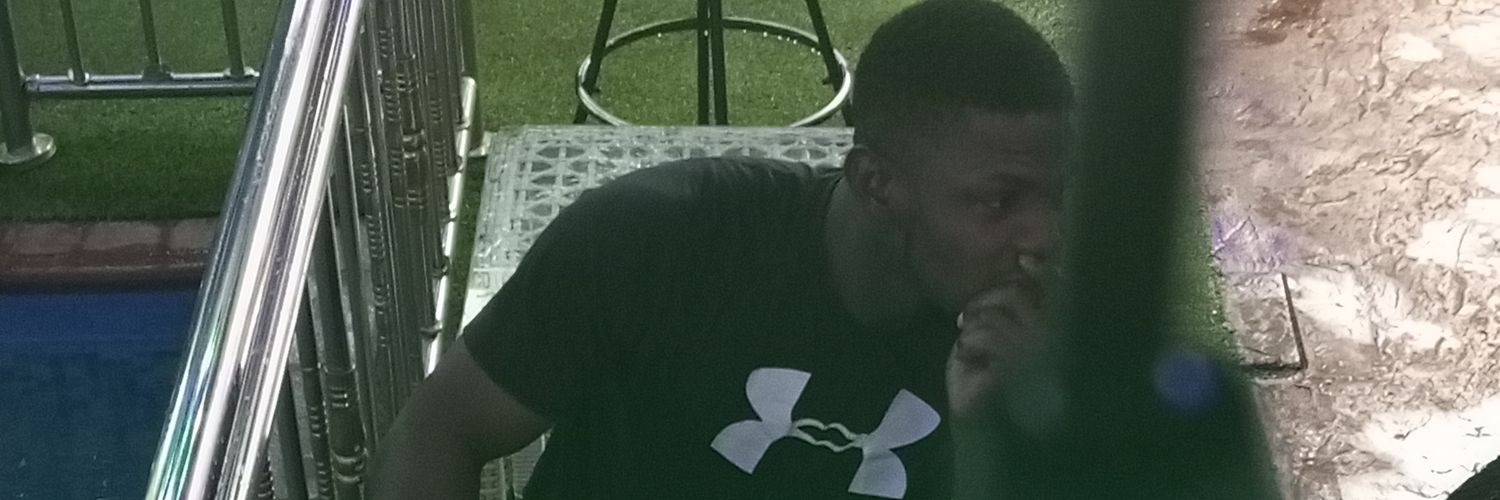 DManCalledHulk's profile banner image