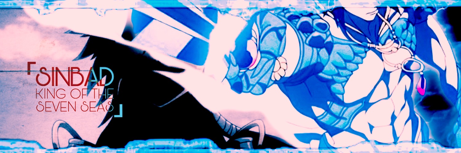 ᅠ𝗯𝗮𝗿𝗮𝗿𝗮𝗾⏤𝘀𝗮𝗶𝗾𝗮̮̑ .ᐟ banner