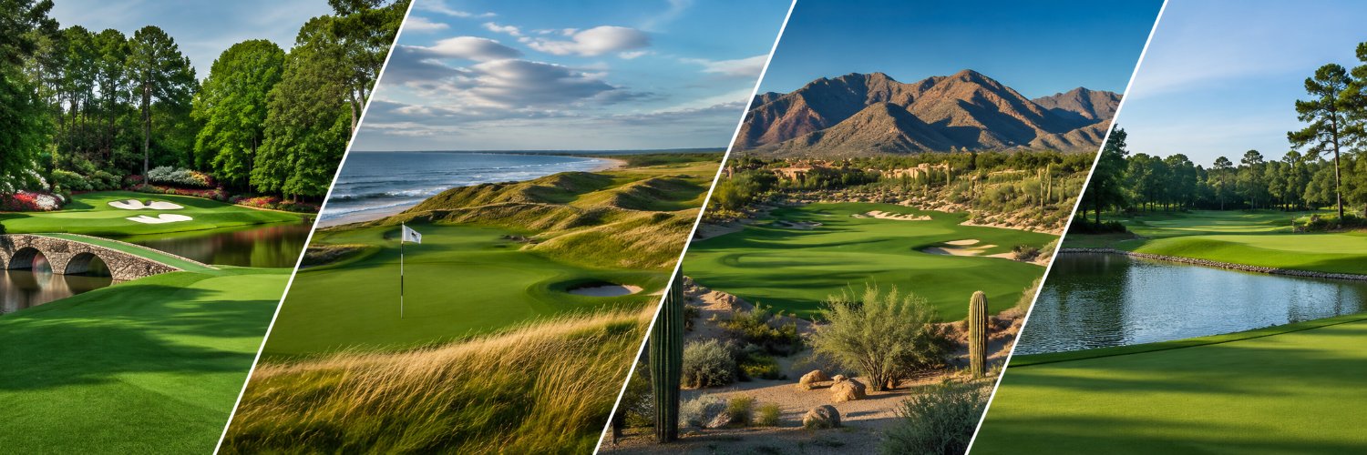 GolfPlayingESP's profile banner image