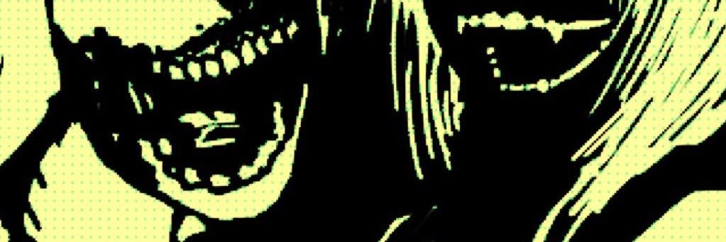 lucidica's profile banner image