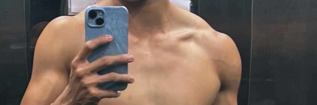 ivan_fit333's profile banner image