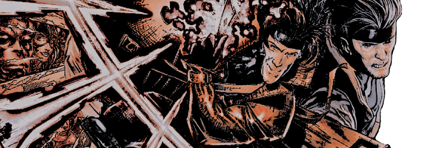 ‍ ‍ ‍ ⏜︵ ‍ 𝐑𝐎𝐘𝐀𝐋 ֶָ֢ ‍𝐅𝐋𝐔𝐒𝐇. ‍'s banner