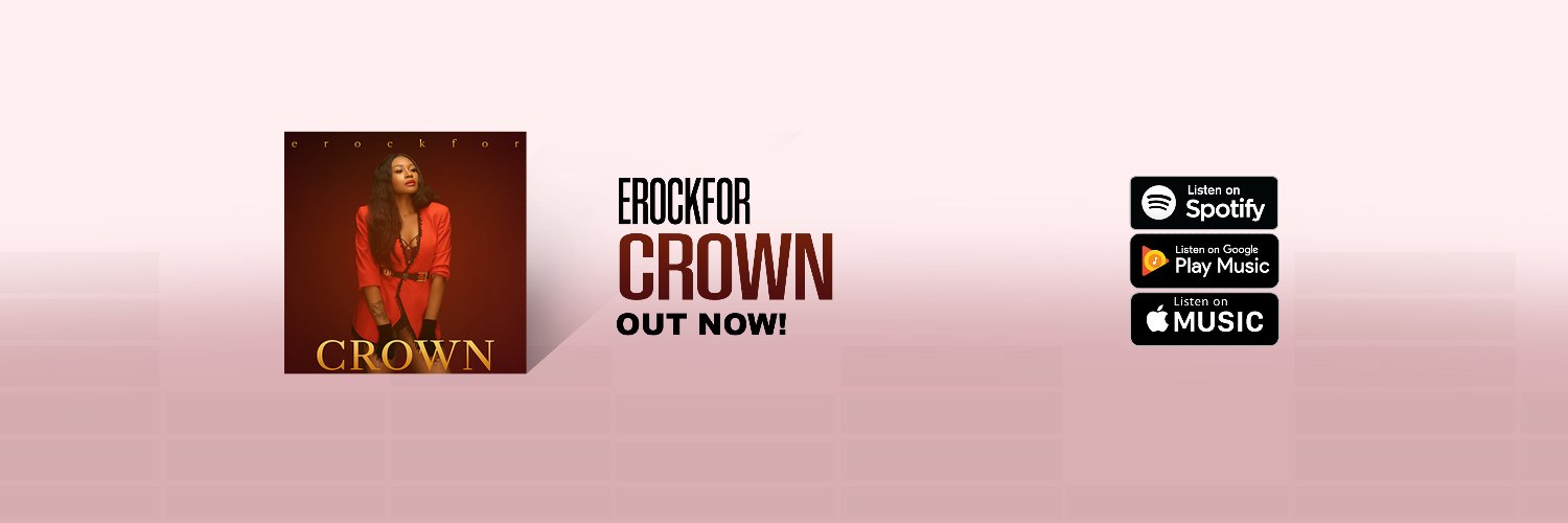 erockfor's profile banner image