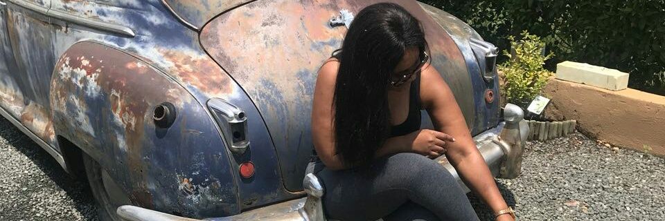 ke_MatlaPower's profile banner image