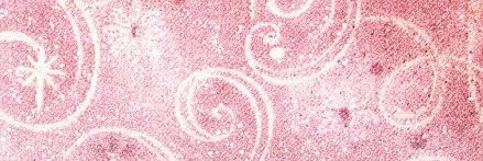 gigisoneca_'s profile banner image