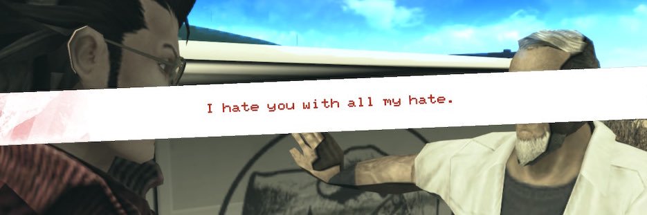 nintendufus's profile banner image