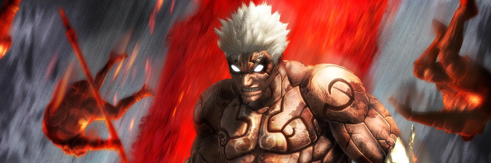 Blazerode53's profile banner image