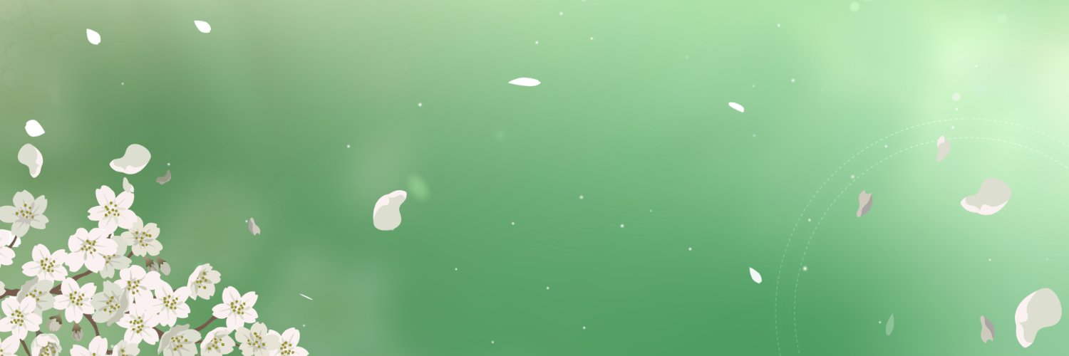 Lily Layers banner