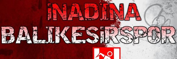 M_Emre1010 Profile Banner