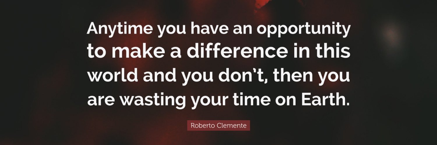 Southern Yinzer banner